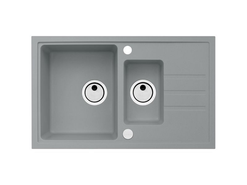 Мойка Alveus INTERMEZZO 70 1119693