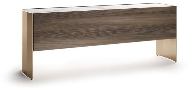 MisuraEmme Комод с откидными дверцами sun-id-1369954 - Вид №1