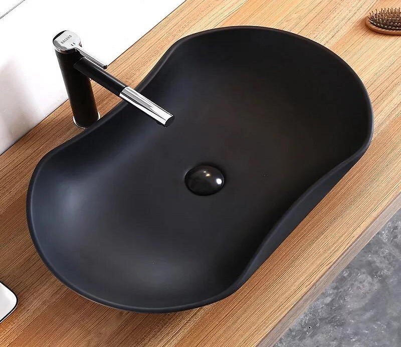 9175MB Умывальник LAB.Space NC