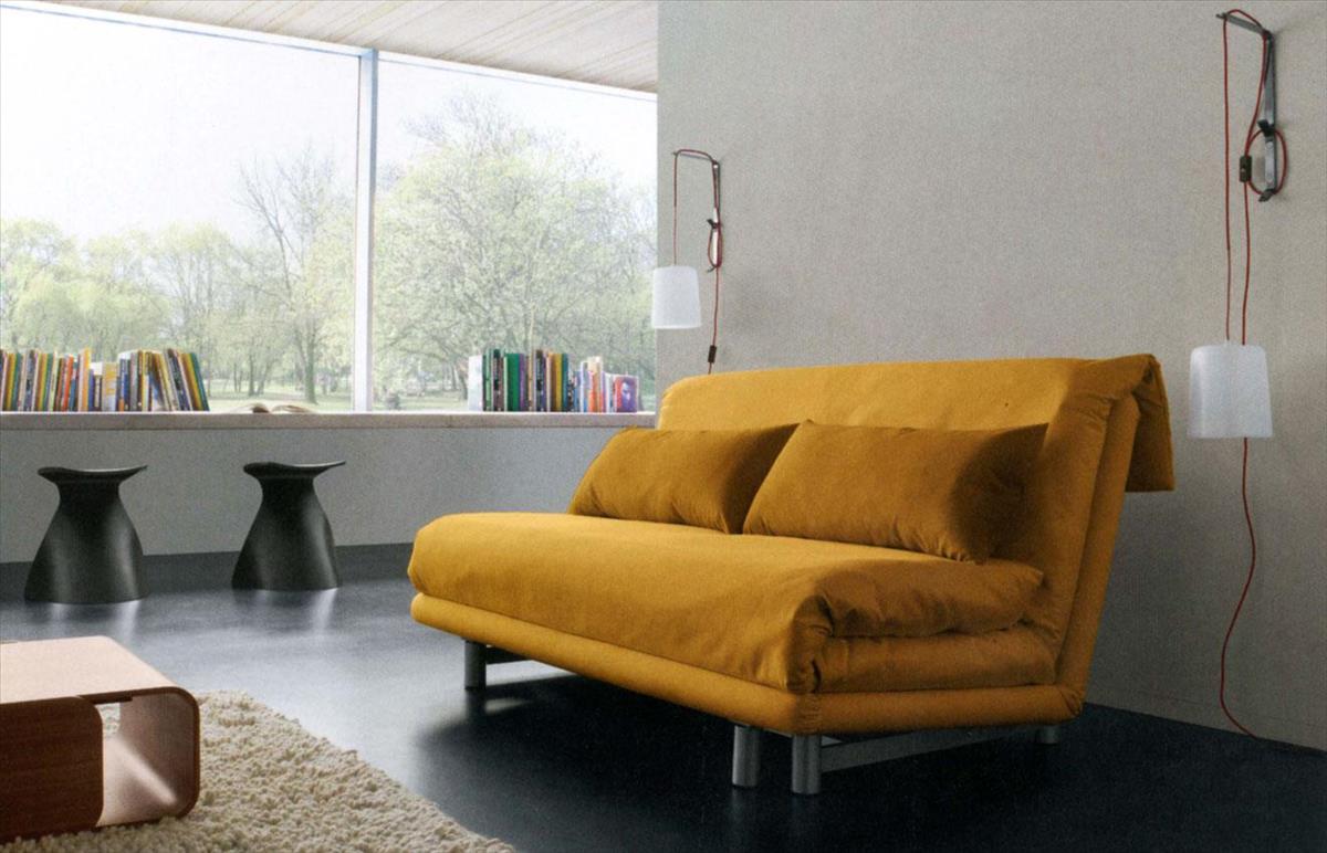 Диван Multy LIGNE ROSET 17377003 