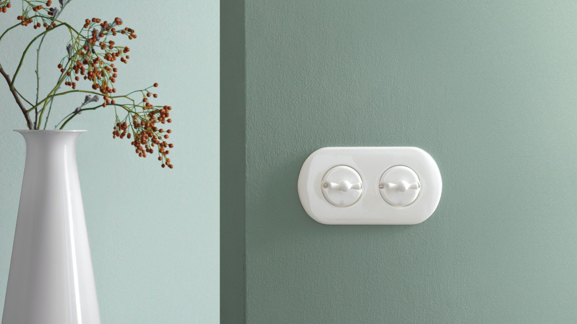 Гражданская серия в Китае GI Gambarelli Arreda Tonda ARCH-00059748 - Вид №4