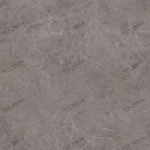 Гран Пале серый SG457300R 50,2х50,2 (1,26м2/35,28м2) Kerama Marazzi 
