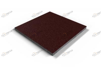 Corrida 104  база красный 310х310 (кор-6шт/под-57кор) Элит Бетон sun-id-311329