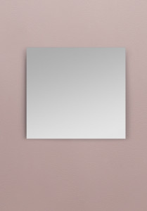 1580054 Go Зеркало 800X750 Hafa