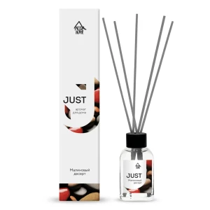Диффузор Arida Home Just Малиновый десерт 50 мл