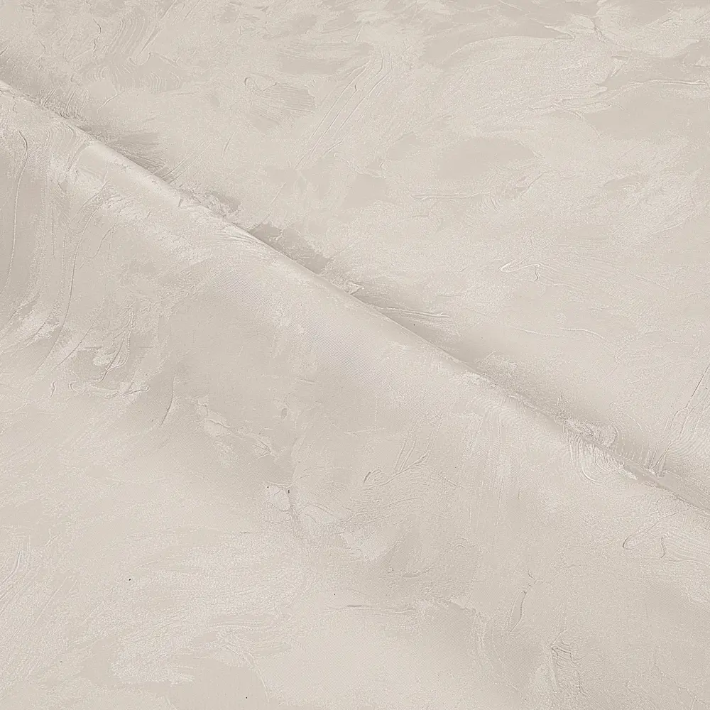 Флизелиновые обои Victoria Stenova Primadonna бежевые 1.06 м 89395982 STLM-1348229 - Вид №2