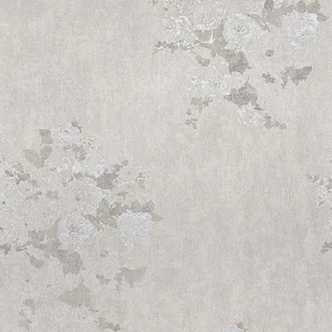 081603 Обои Aquarelle Callista