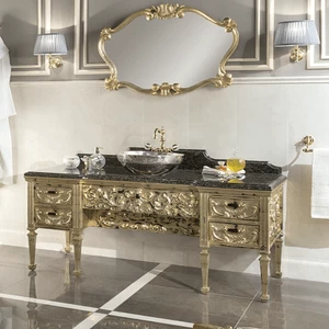 Gaia Комплект мебели IMPERO2 Classic