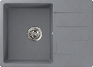 Кухонная мойка Fostogran Веро 503