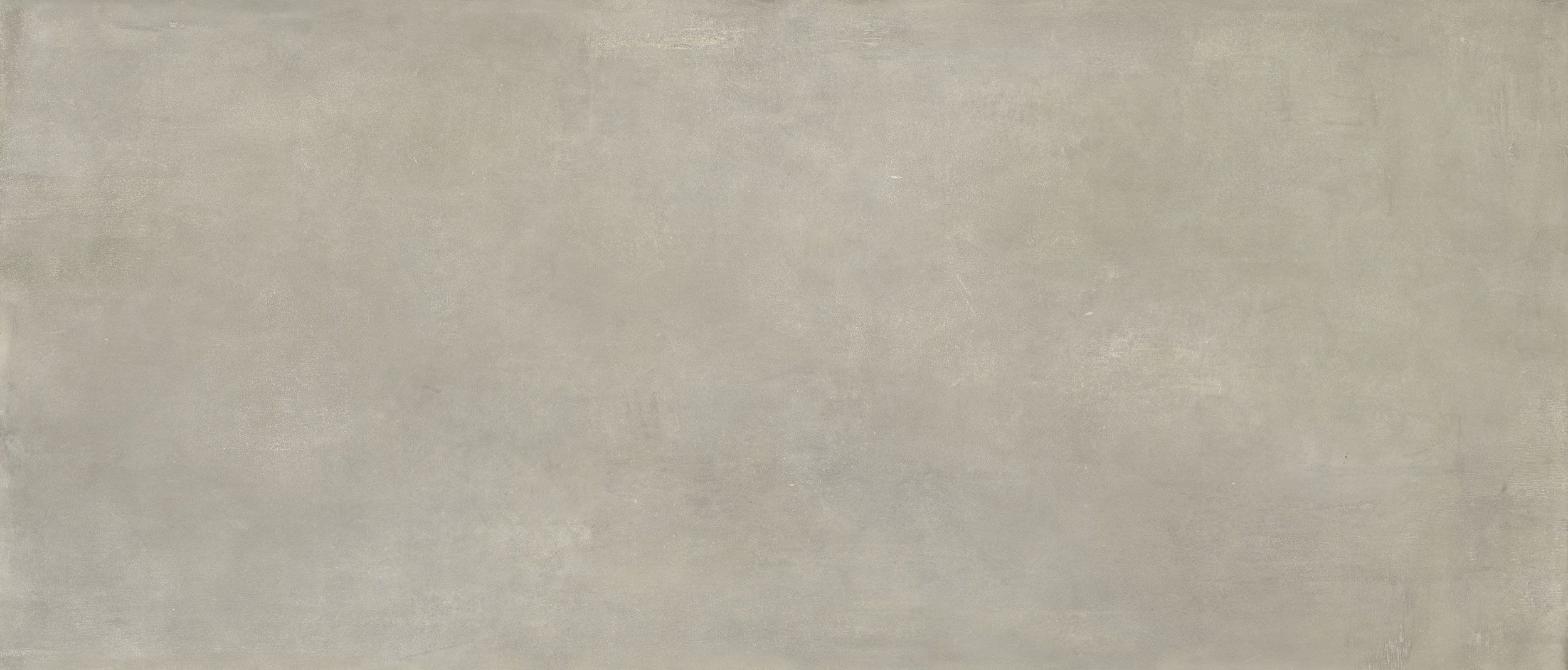 Пол / керамогранит с эффектом цемента Italgraniti цементы ARCH-00132579 - Вид №29