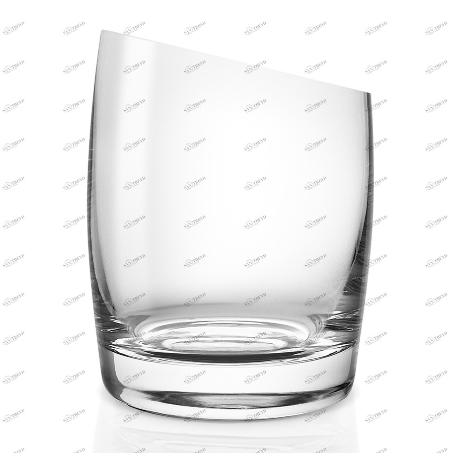 Бокал для виски 270 мл EVA SOLO ДИЗАЙНЕРСКИЕ 00-3862923 Прозрачный 