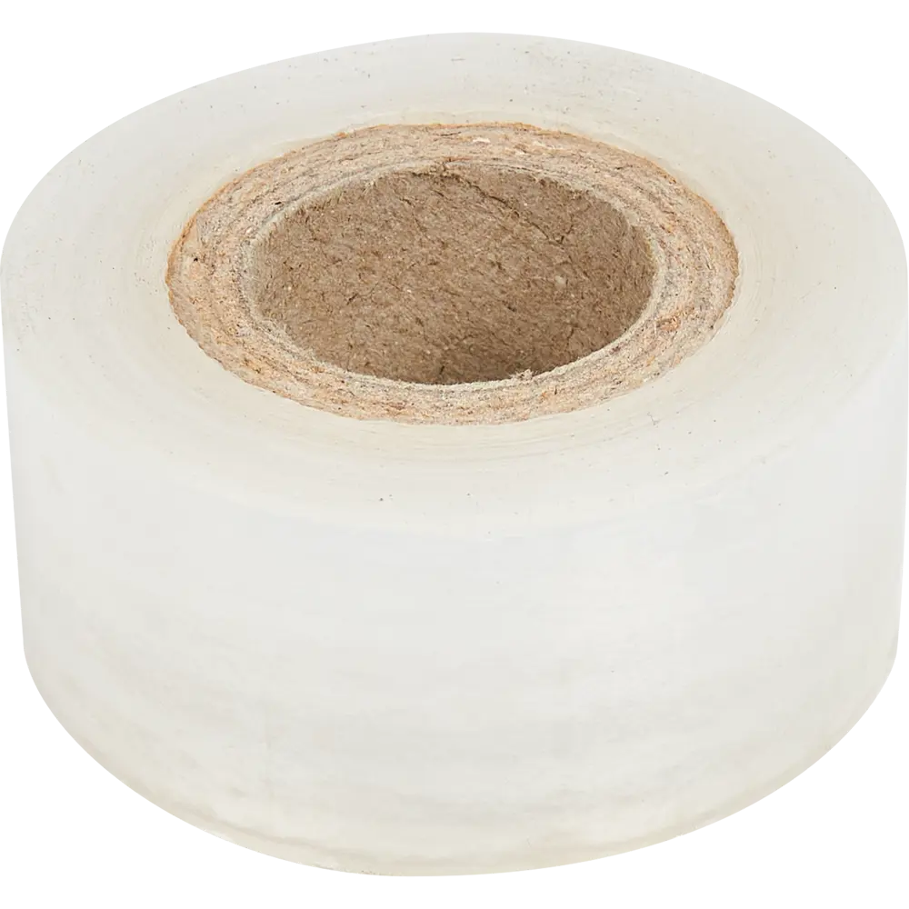 BIOFILIA Amigo - садовая лента для профессиональной прививки растений 84695246 STLM-0053782