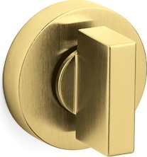 H193VF6_TS Фиксатор сантехнический SPACE L/O OLIVARI