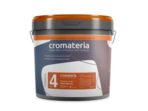 Отделка бритье