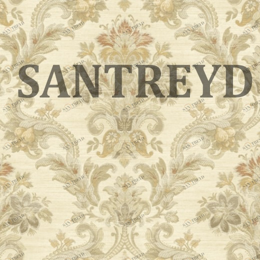 DS20803 Обои Seabrook Dorsino