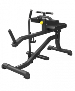 SP-4232 Spirit fitness sp-4232 тренажер для голени Spirit Fitness