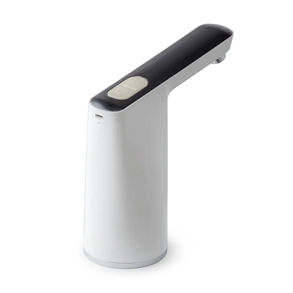 Электрическая помпа Santreyd Vatten №10 для бутилированной воды 84174409 STLM-0046839 - Вид №2