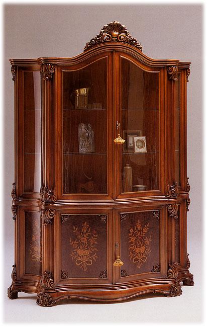 Витрина 300 FRATELLI RADICE 10290260095 