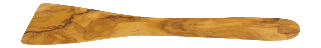 741066 Лопатка кухонная Buerstenwelt 