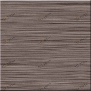 AMATI MOCCA Плитка 33,3*33,3 Azori 504123001