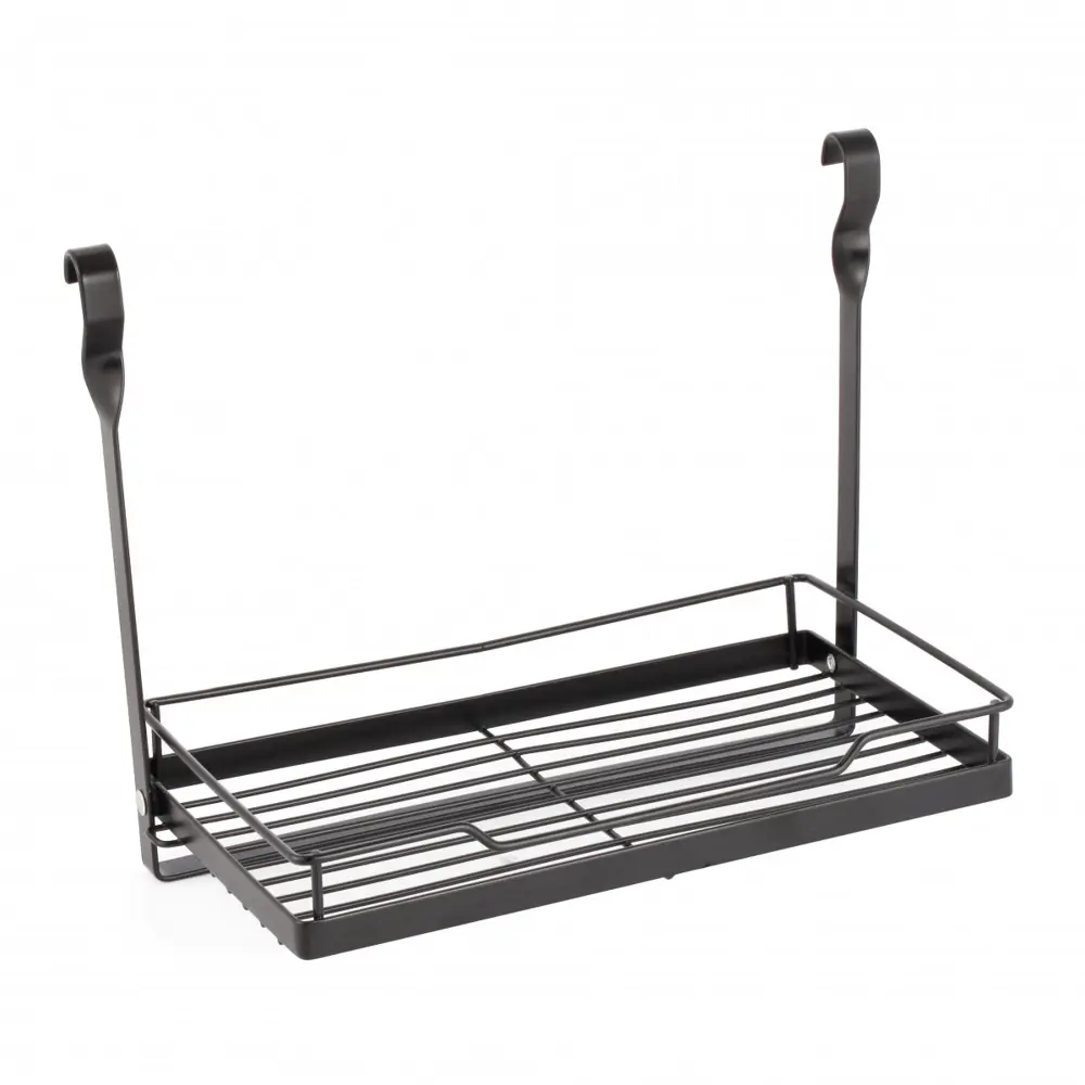 98291635 Полка одинарная Pomi d'Oro P280528 Railing STLM-0866921