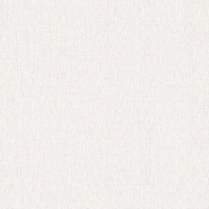 96132-2 Обои A.S. Creation Metropolis 2 by Michalsky