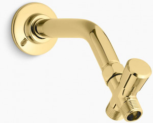 KOHLER  K-9662-PB