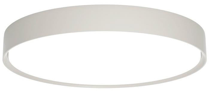 Louis Poulsen Полувстраиваемый потолочный светильник led Lp slim round sun-id-1446239 - Вид №2
