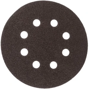 Круг шлифовальный Mostek Р24 125 мм