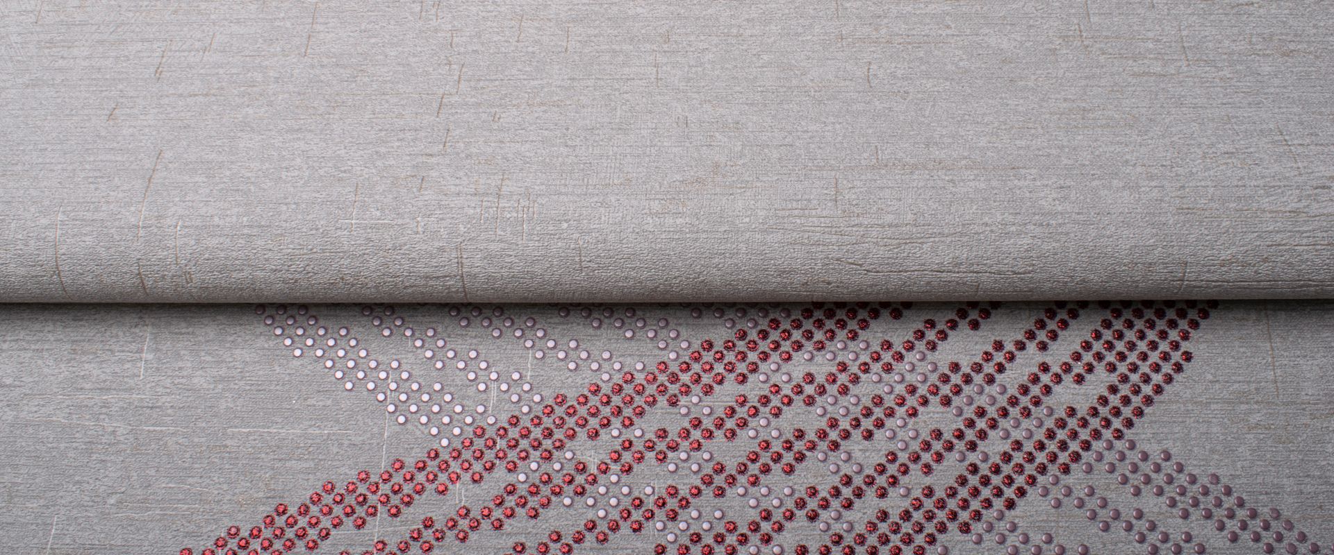 Victoria Stenova 889245 Фон BREEZE 889245  - Вид №3