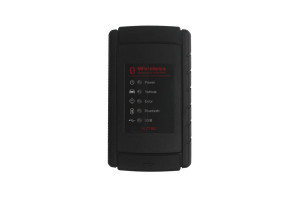 15504857 Интерфейс диагностический для MaxiSYS, MaxiSYS mini 802-310300-001 AUTEL
