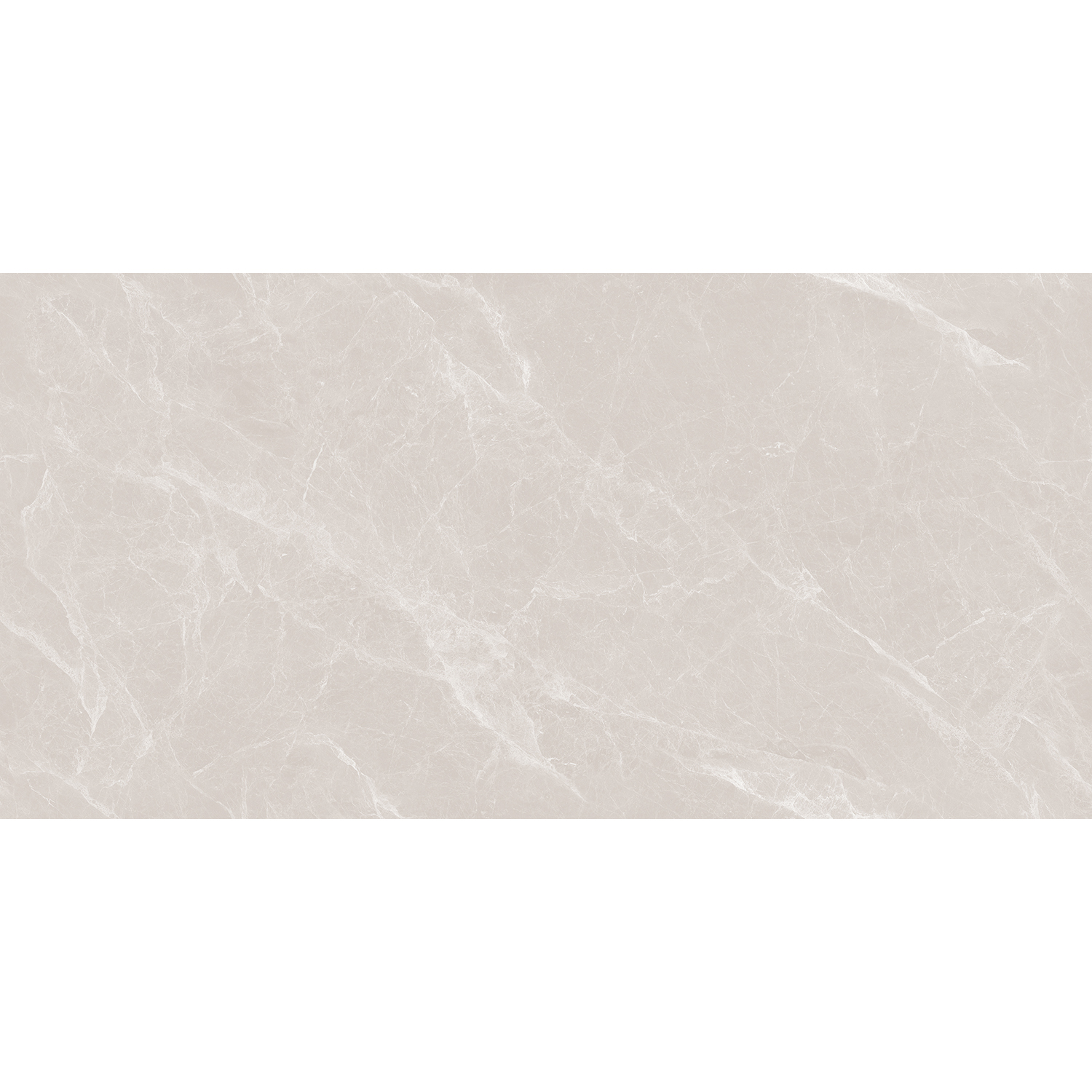 Luna Rossa: Бархатный Шепот Элегантности STP-ST286