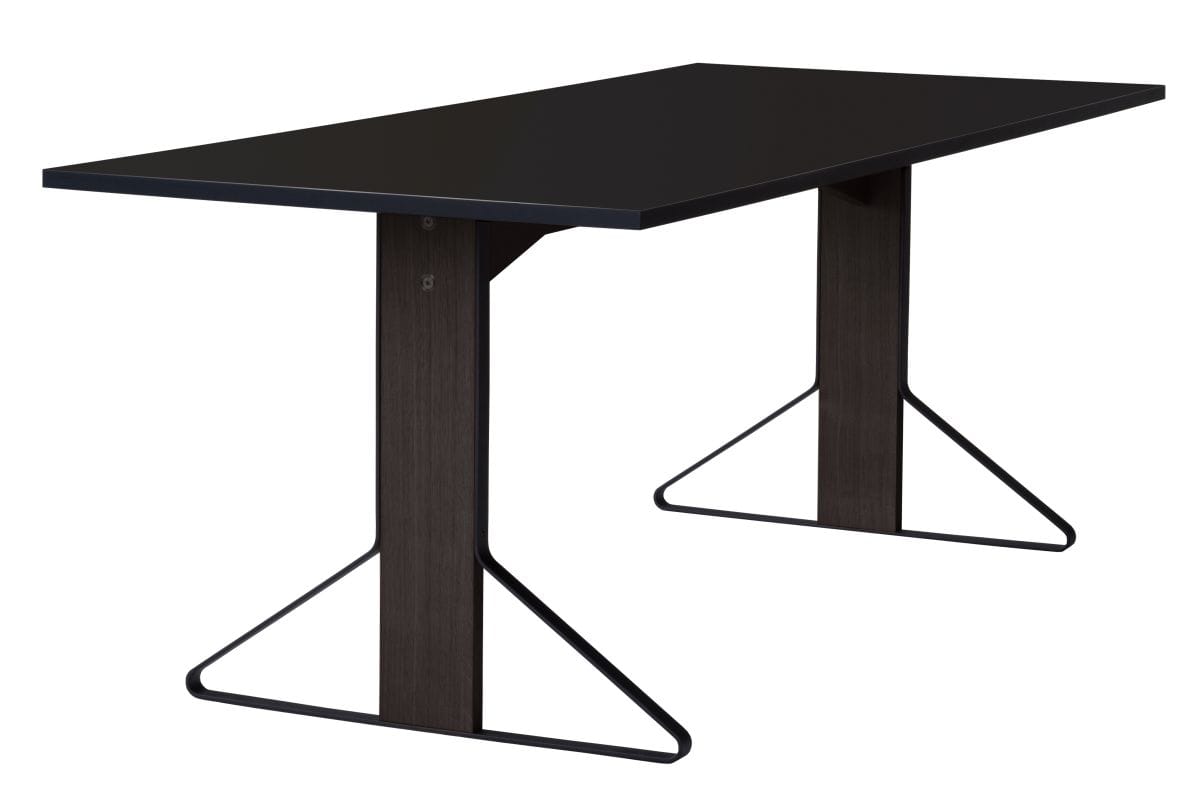 Прямоугольный стол Artek ARCH-00029218 - Вид №3