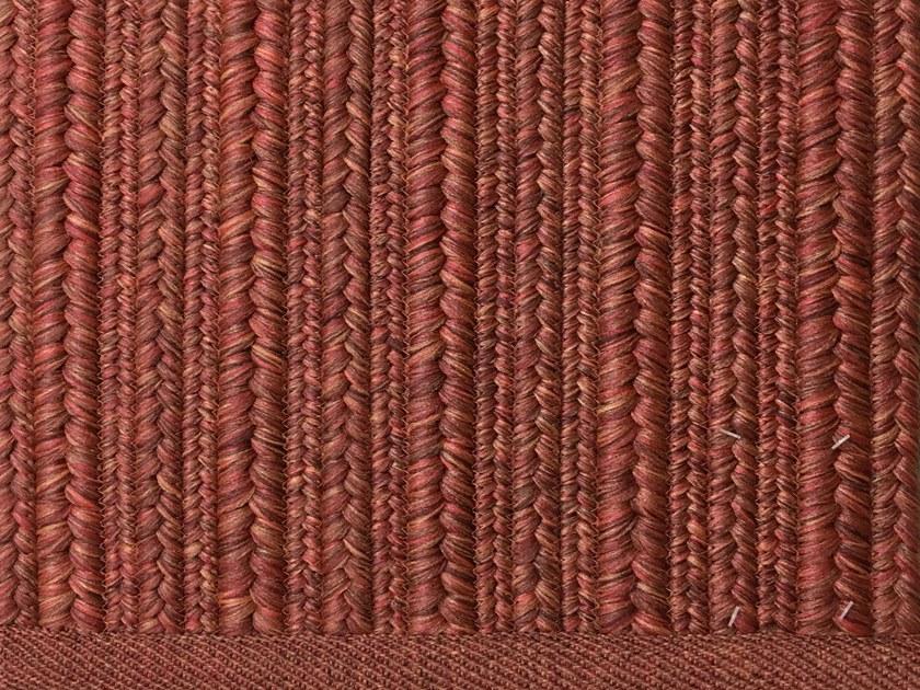 De Dimora Однотонный уличный коврик Outdoor sun-id-1416654 - Вид №1