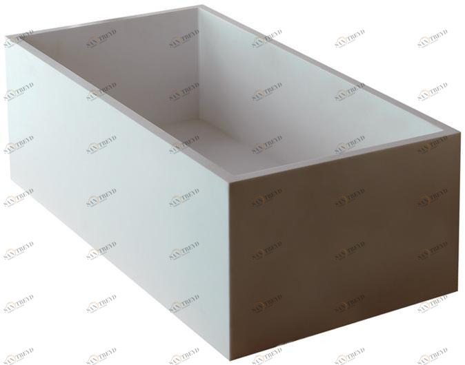 Ponte Giulio Novantagradi  B46cmm13 