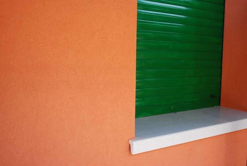 Coprimuro Порог Marmoresin® для окон sun-id-1488732 - Вид №6