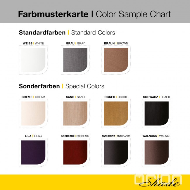 Orion DL 7-642/100 потолочный светильник с коричневым абажуром Shade 117802 - Вид №1