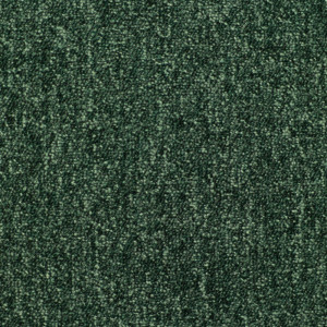 90893354 Ковровая плитка Everest 41 50x50 см, в упаковке 20 шт STLM-0418342 TILEX
