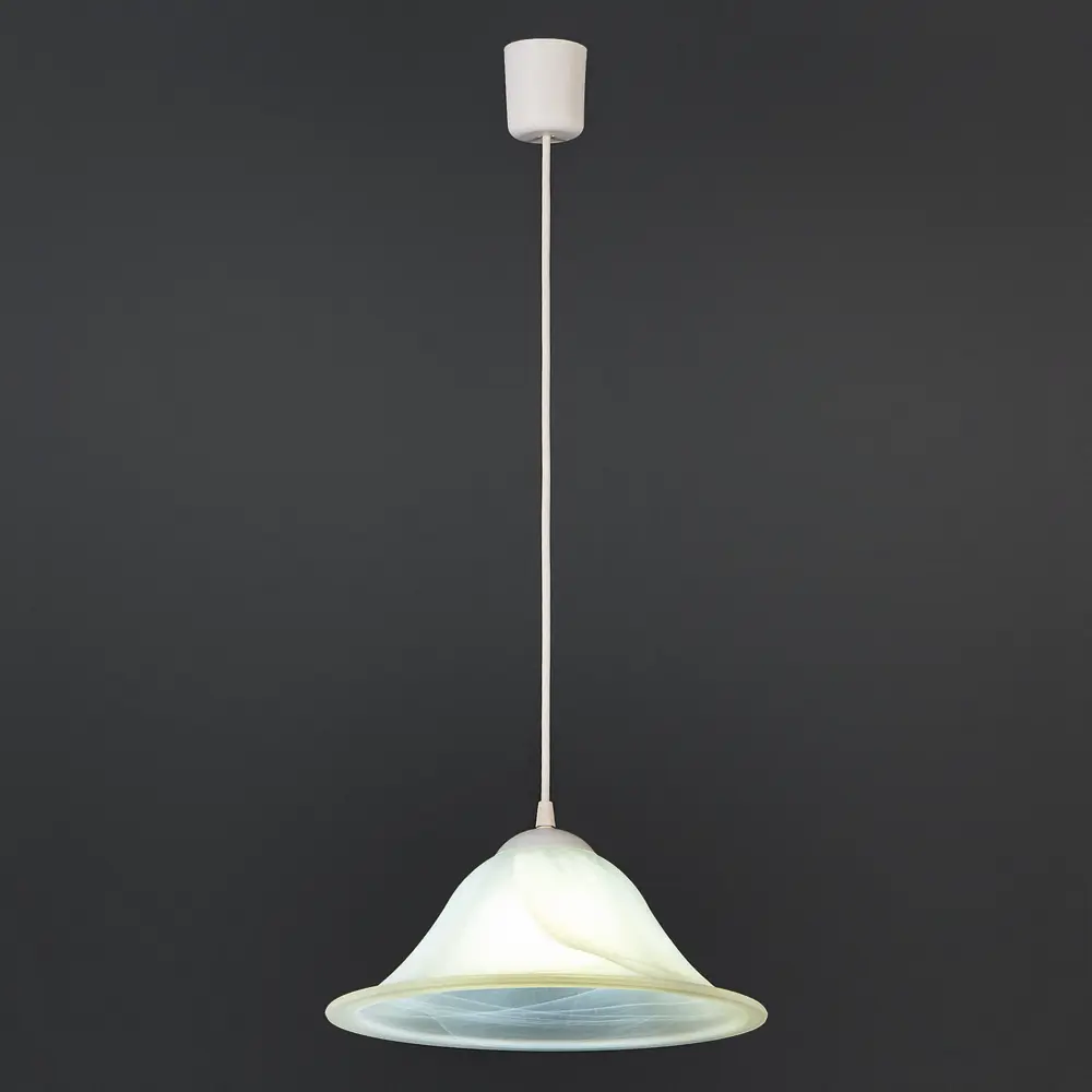 Arte Lamp Cucina — элегантная подвесная люстра для кухни 89361458 STLM-0918613 - Вид №1