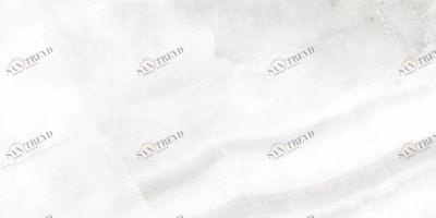 Prime Плитка настенная белый 34022 25х50 Laparet 