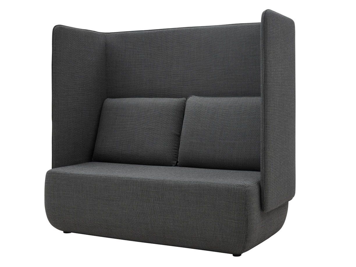 Войлочный диван SOFTLINE ARCH-00136418