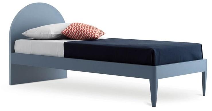 Nidi Односпальная кровать sun-id-1351811 - Вид №2