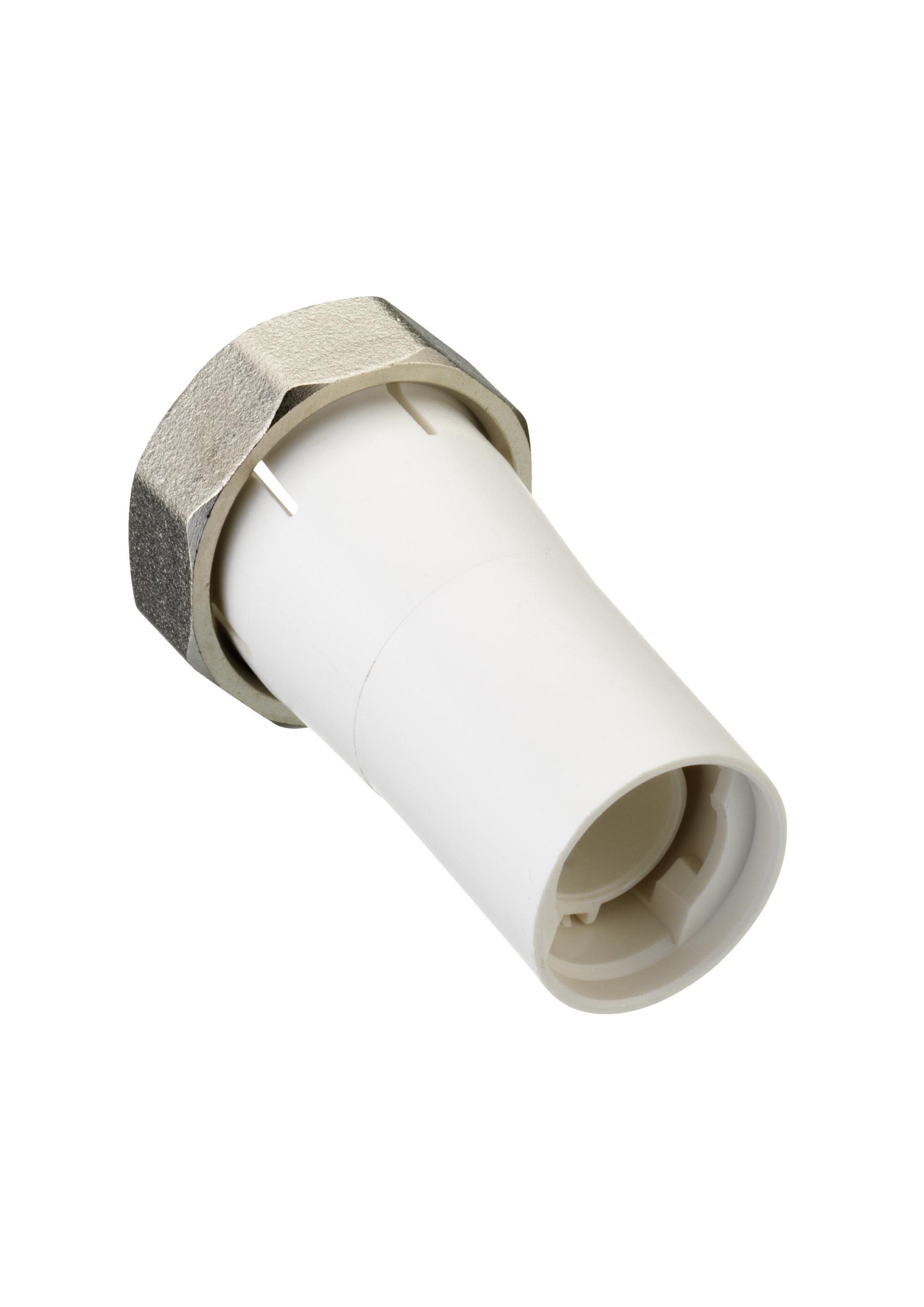 Danfoss Принадлежности для термостатических элементов Фиксатор от демонтажа для RTR 7090\91\92 013G5245  - Вид №8