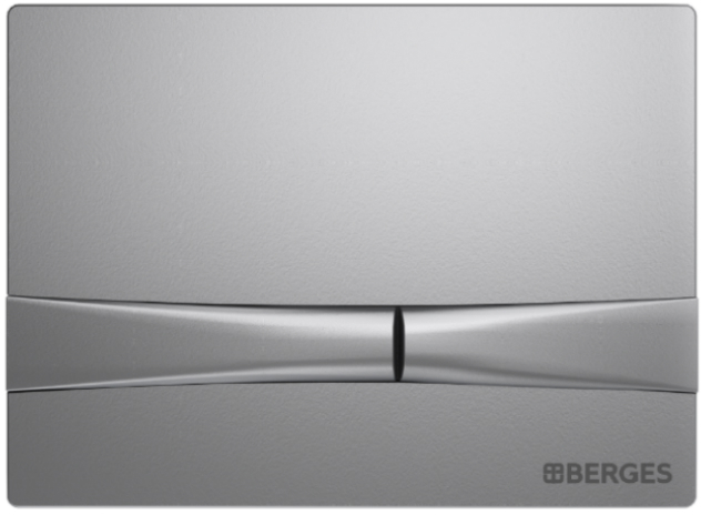 90403100 Кнопка для инсталляции F2 NOVUM STLM-0215861 BERGES