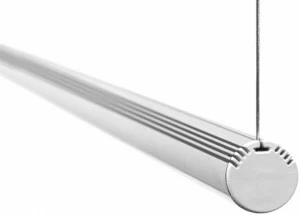 luxcambra Светодиодная подвесная лампа Air