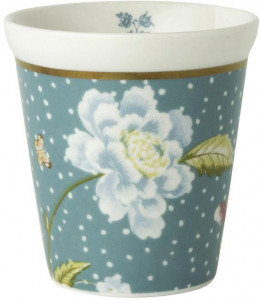Стакан LAURA ASHLEY SEASPRAY UNI, 270 мл