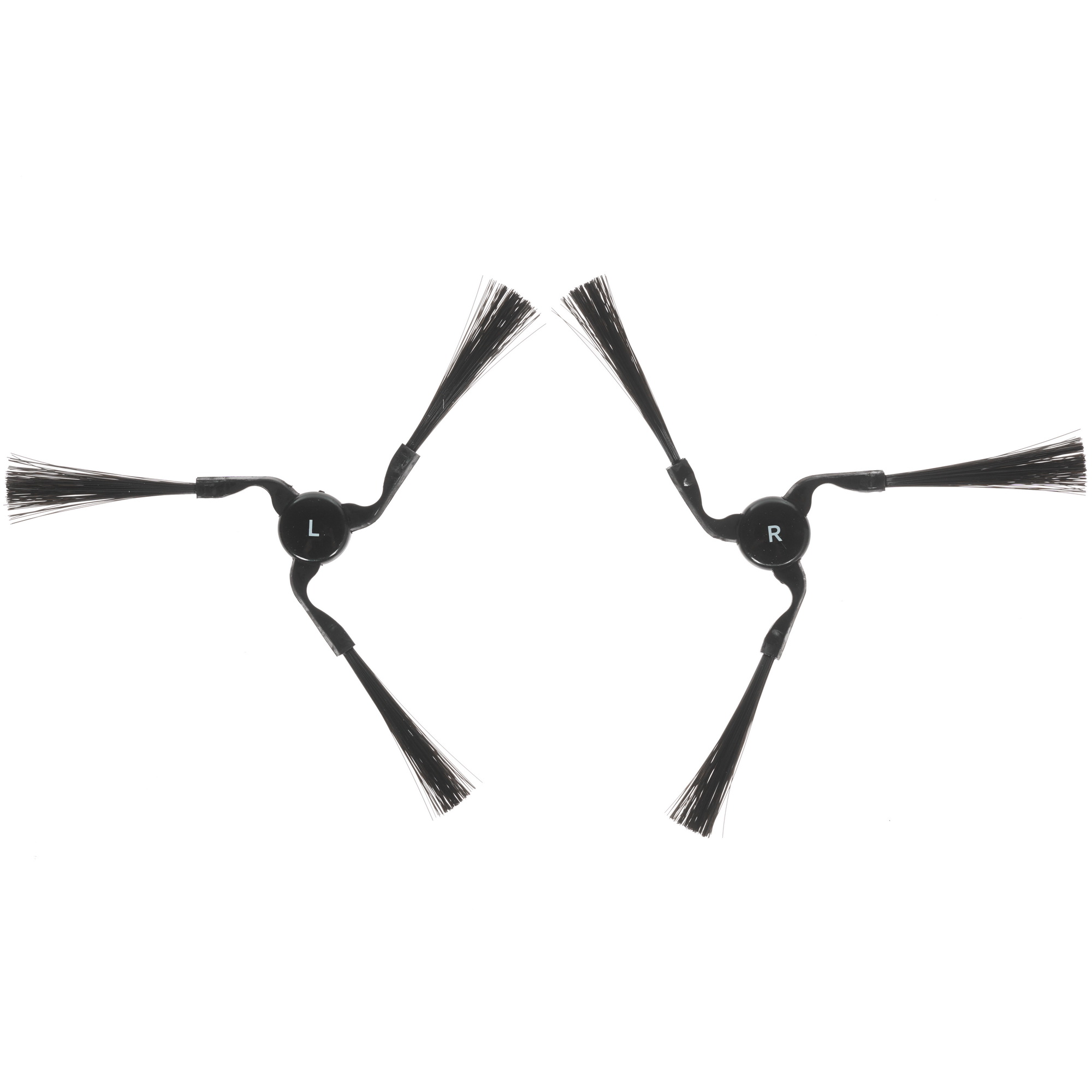 1279483 Боковая щетка Miele RX-SB 2 STDN-0020593