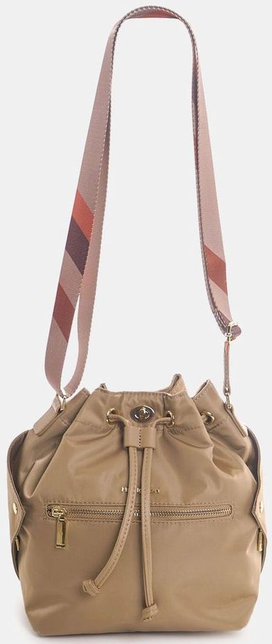 HPRI06/175 Сумка HPRI06 Bucket Cuboid Hedgren Prisma - Вид №3