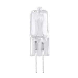 92705712 Лампа галогенная Elektrostandard a025175 G4 теплый белый свет STLM-0921330