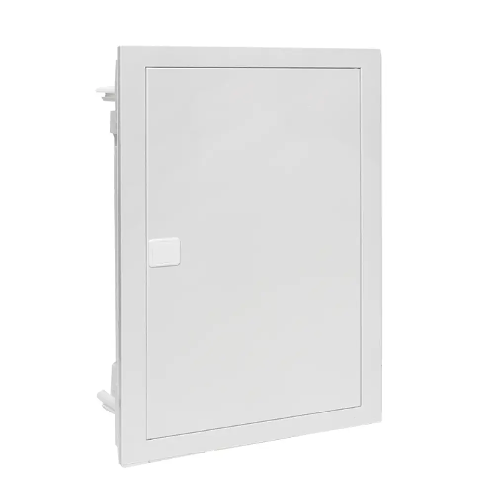 Слаботочный щит EKF Nova для интеллектуальных систем 84495443 STLM-1109170